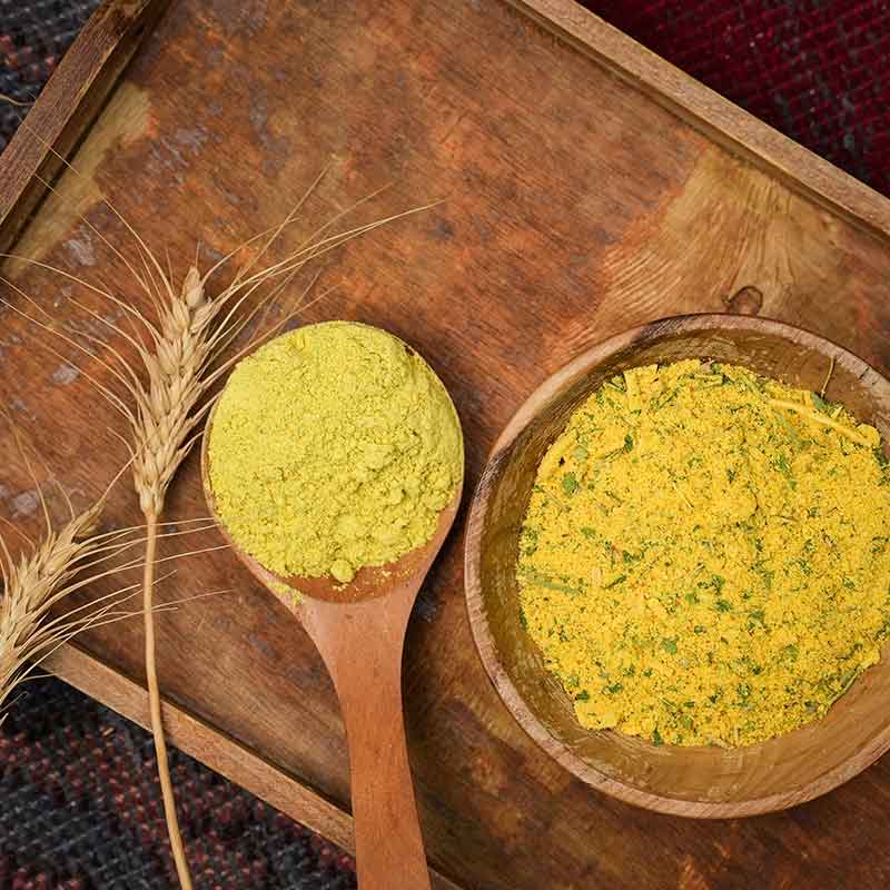 ادویه آرومات