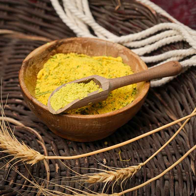ادویه آرومات
