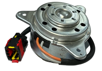 موتور فن تکی پژو206 IR EMCO-(امکو)