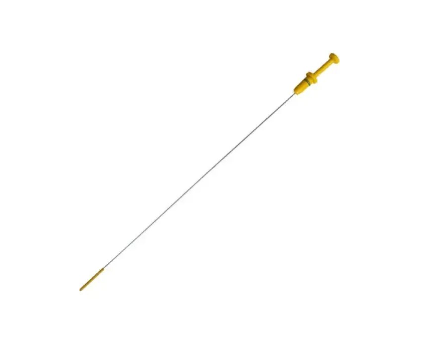 گیج روغن پژو206 تیپ2و3 GISP(226701)