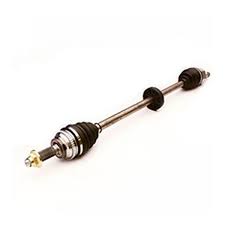 پلوس کامل بلند 22 خار ABS پژو 405 TEKSIN -تکسین-(00202687)