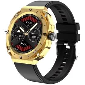 ساعت هوشمند هاینو تکو مدل RW-31