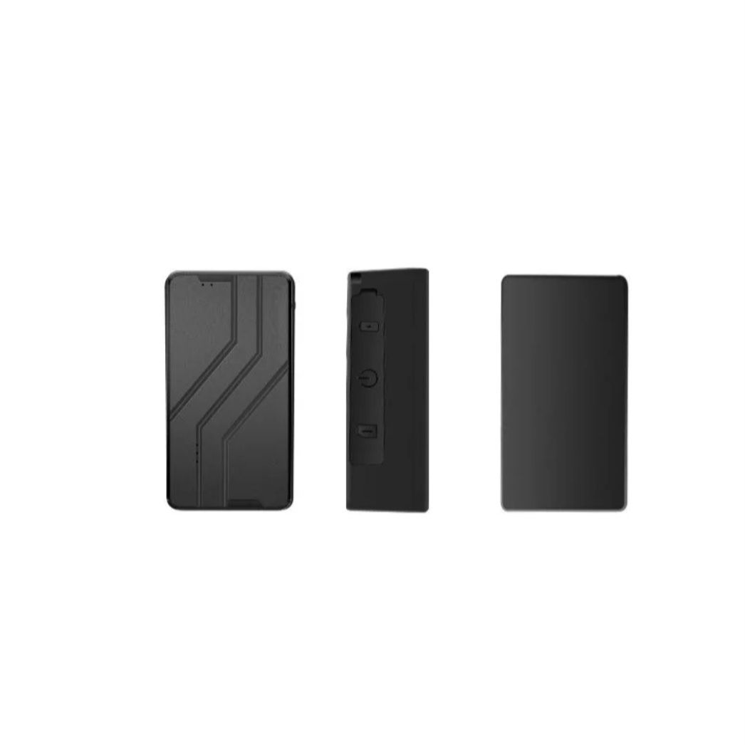 ردیاب AD09 Mini