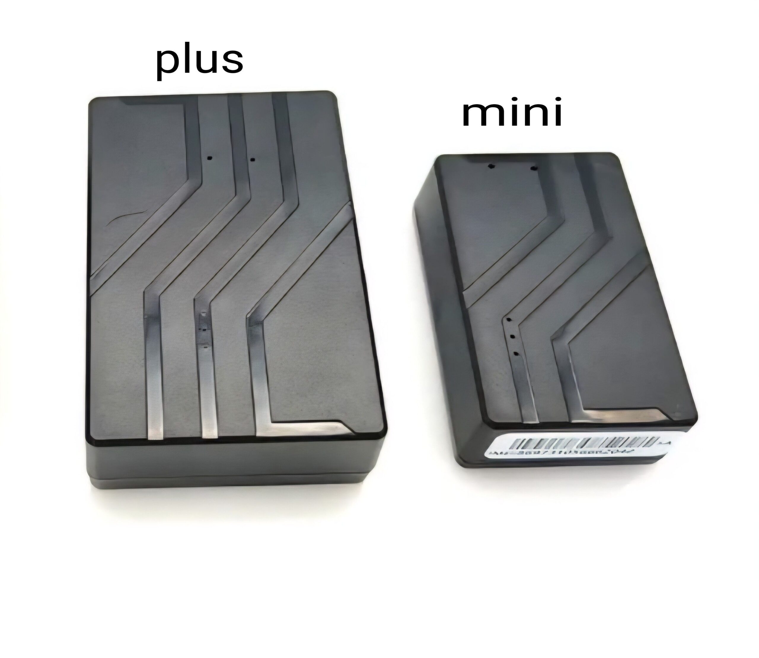 ردیاب AD09 Mini