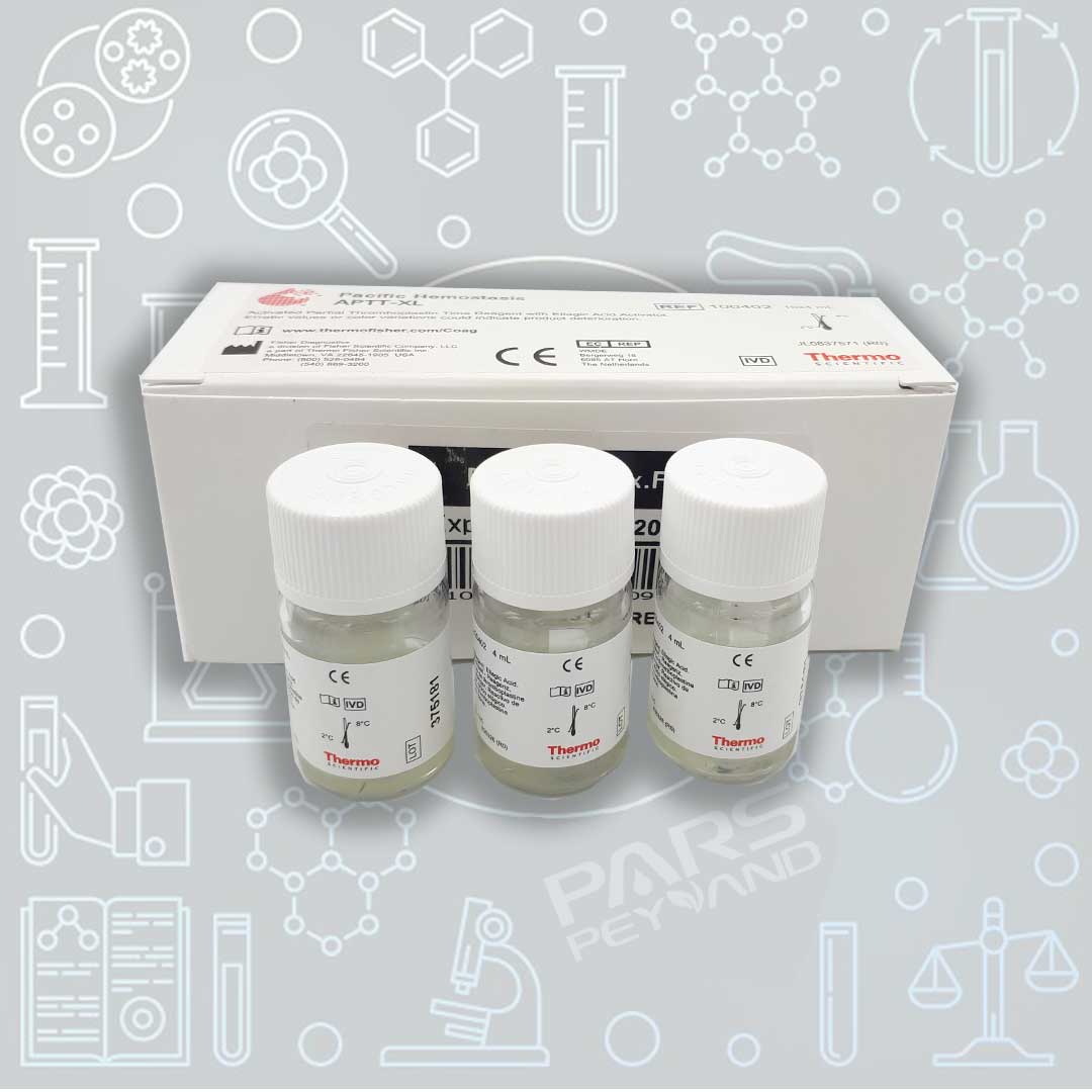 کیت کنترل PTT