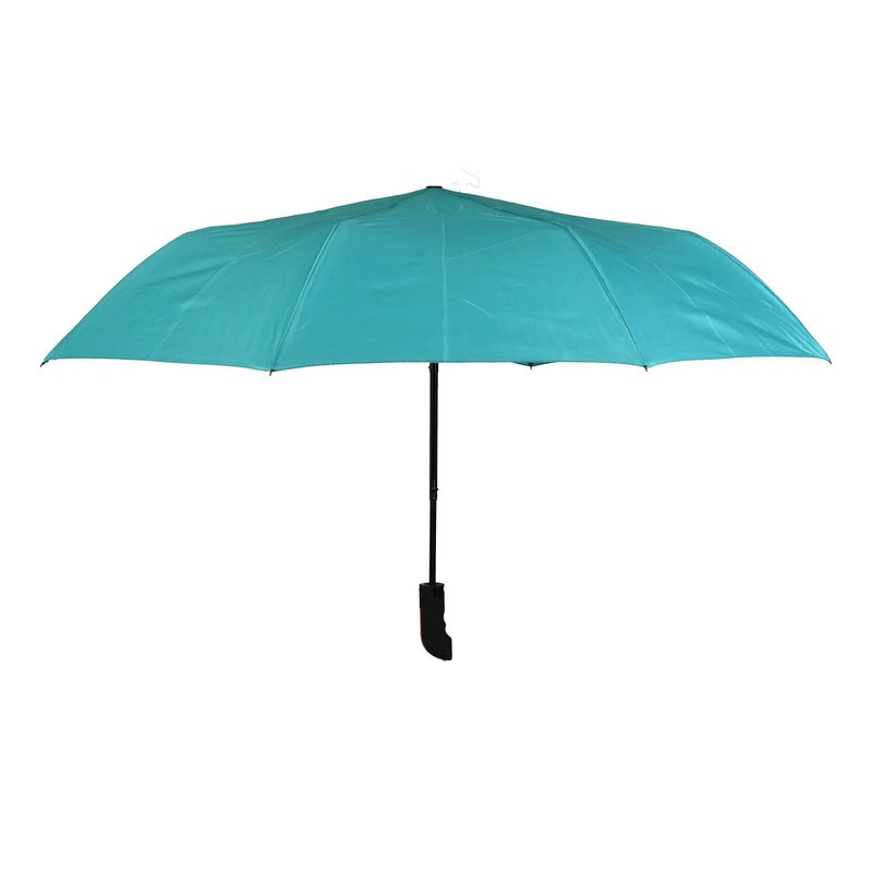 چتر 8 پره مدل MDSS-AU5940 قطر 100 سانتیمتر