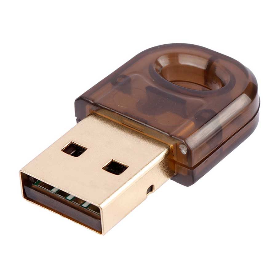 دانگل بلوتوث کامپیوتر RTL8761B USB