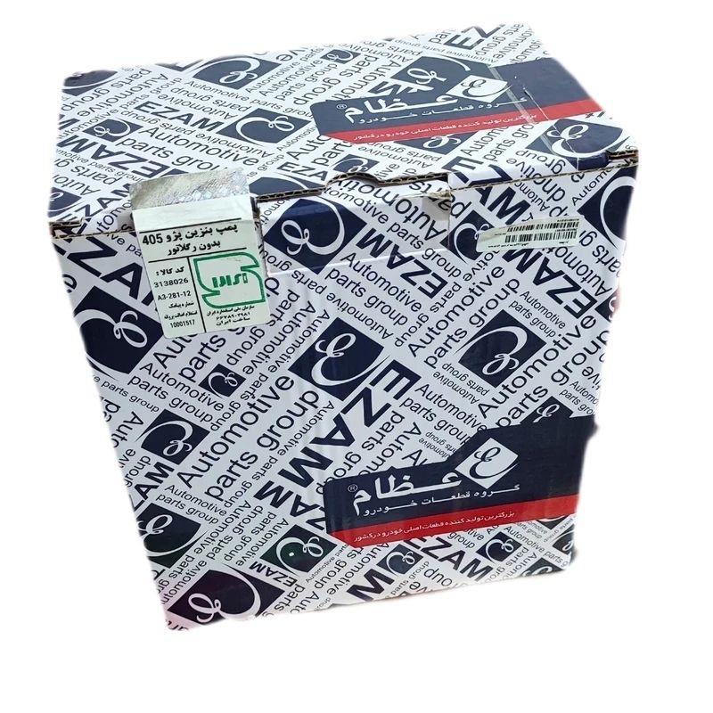 خرید و قیمت تسمه دینام تاپ گیر مخصوص رنو L90 و رنو ساندرو 6pk1822