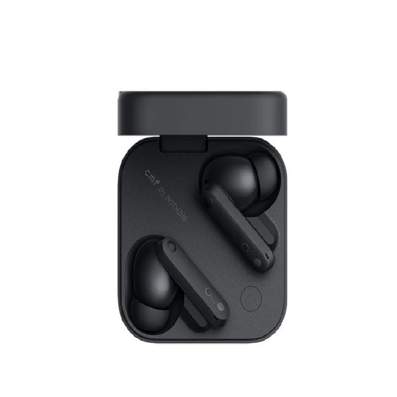 هدفون بی سیم ناتینگ Cmf buds pro 2