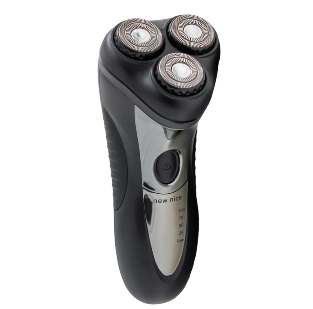 ماشین اصلاح نیونایس مدل NW-823