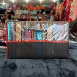 جاجیم و زیر انداز 6 نفره (پس کرایه)