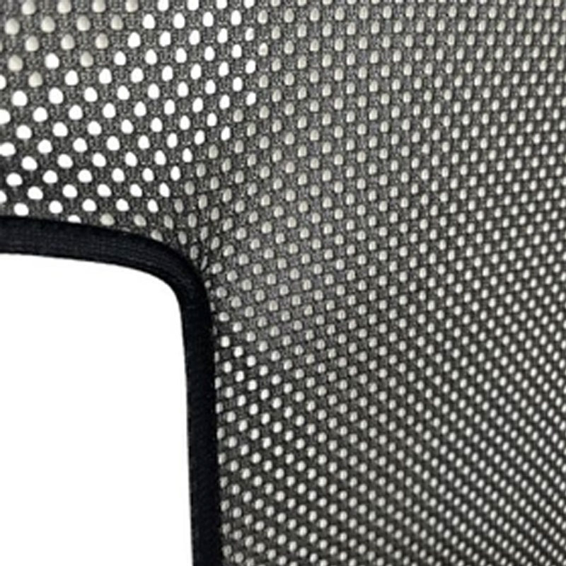 آفتابگیر شیشه عقب خودرو کد SLM230 مناسب برای تارا