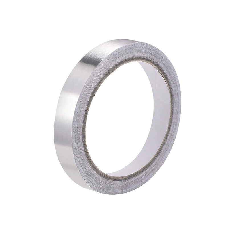 برچسب خودرو مدل استیل کد K4545