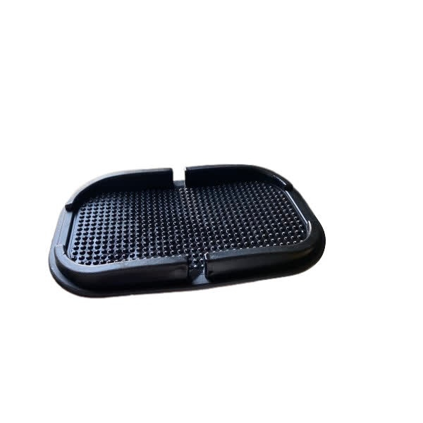 نگهدارنده تلفن همراه اس پی اس مدل sps black