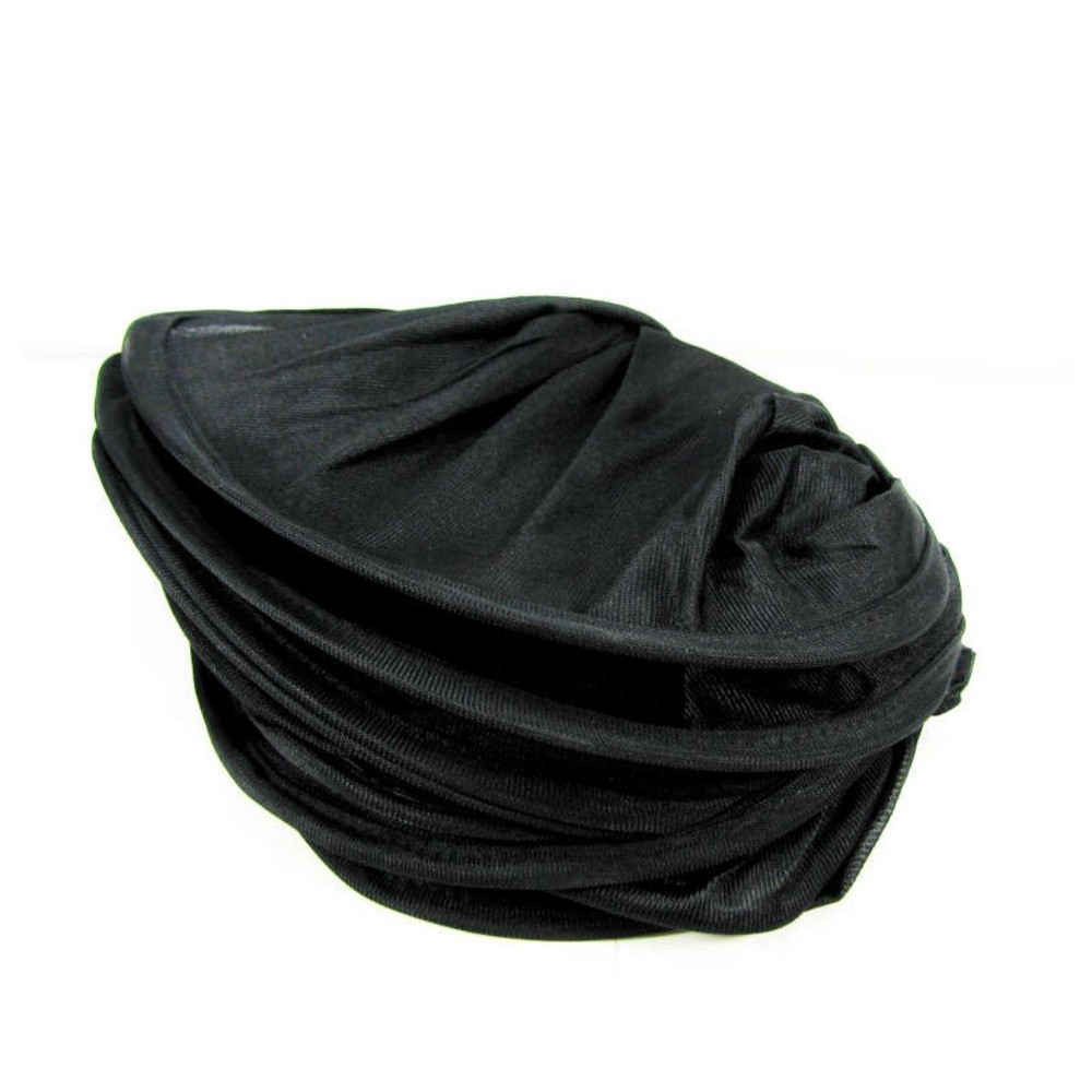 آفتاب گیر شیشه خودرو پاسیکو مدل Car-sp مناسب برای پراید 131 مجموعه 4 عددی