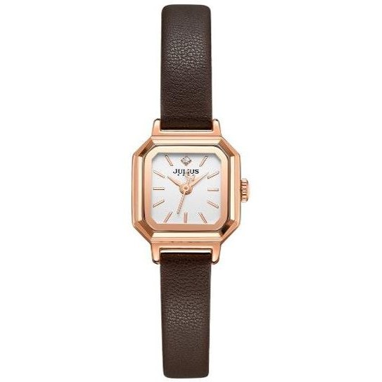 ساعت زنانه جولیوس JULIUS مدل JA-1454D