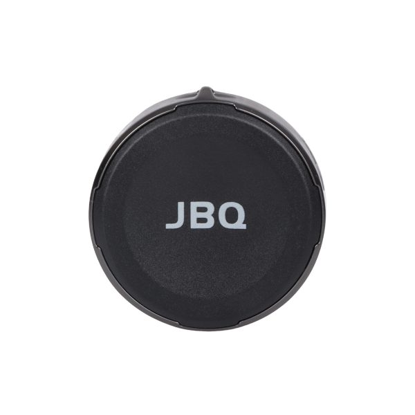 شارژر JBQ مدل CW-56
