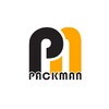 packman