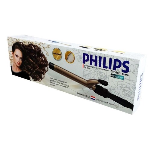 فرکننده مو بابلیس فیلیپس PHILIPS 2300