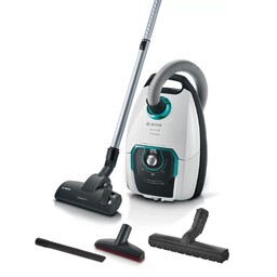 جاروبرقی بوش مدل BOSCH BGL8HYG2 ، جارو اصلی بوش سری 8 ، جارو برقی اصلی بوش مدل 8hyg2

