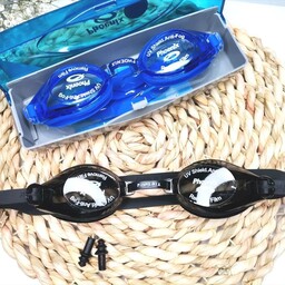 عینک شنا فونیکس اصلی وارداتی (ساخت کره جنوبی )