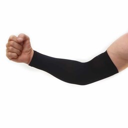 ساق دست بلند اسپورت زنانه و مردانه با کیفیت