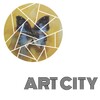 Art city