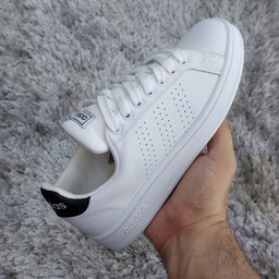 کتونی آدیداس استن اسمیت با کیفیت بالا Adidas Stan Smith 