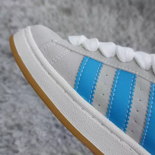 کتونی آدیداس کامپوس Adidas Campus بالاترین کیفیت موجود در بازار 