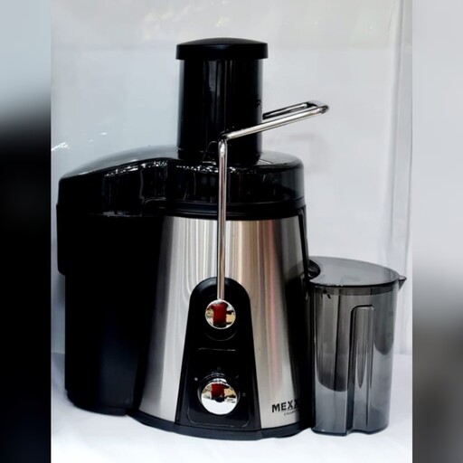 آبمیوه گیری تک کاره مکسی  MEX-700A