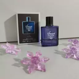 عطر مردانه بلو چنل