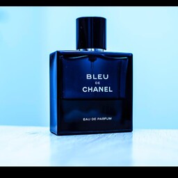 عطر گرمی و اسانس خالص بلو شنل bleu de channel با کیفیت خوب و ماندگاری بالا (حداقل خرید 50 گرم) 
