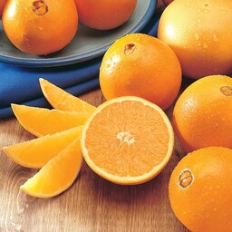 اسانس  پرتقال خوراکی فرانسوی تضمینی(عصاره مایع صد درصد فرانسوی)(عطر و طعم) (100 گرم) (ارسال با تیپاکس و پس کرایه)