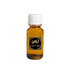 روغن آرگان  10 میلی لیتر