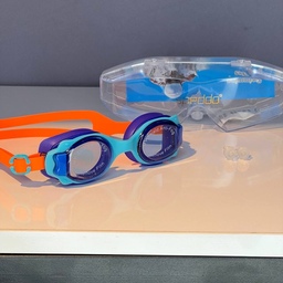 عینک شنا بچگانه اسپیدو 