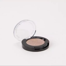 مریدا COLOR EYE SHADOW 12M کد (5027)