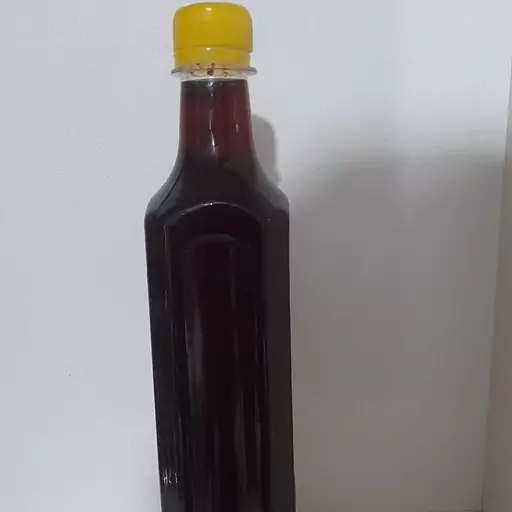 شربت گیلاس 1800 گرمی