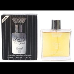 عطر اسمارت 100 میل رایحه پگاسوز 