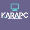 KARAPC