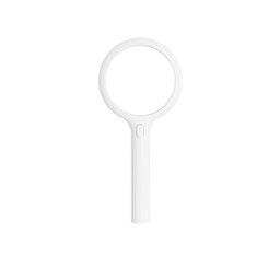 ذره بین شیائومی مدل Xiaomi Magnifier XD-FDJ01