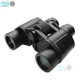 دوربین شکاری بینوکولارس مدل Binoculars 8x40