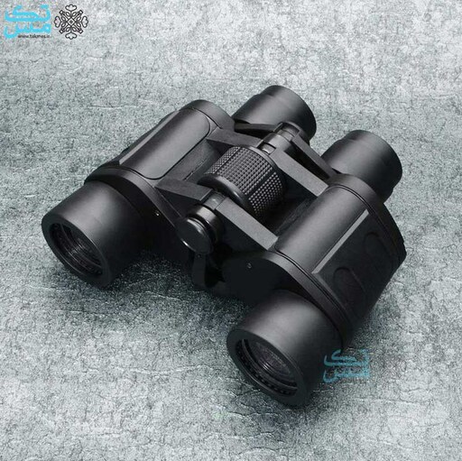 دوربین شکاری بینوکولارس مدل Binoculars 8x40