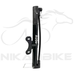 تلمبه دستی دوچرخه مدل Audew 160PSI Mini Bike Pump.کد 1221006