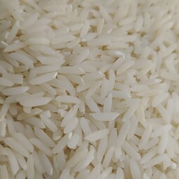 برنج  طارم( عمده)