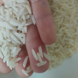 برنج طارم محلی خالص(20کیلویی)