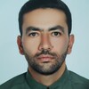 ارزان کالای محمدی