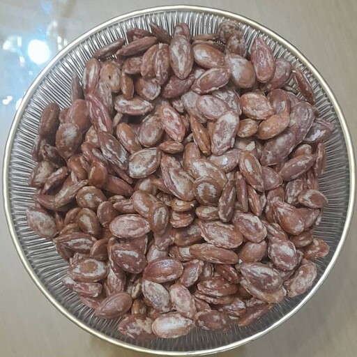 تخمه ژاپنی