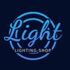 Lightingshop