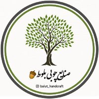 رویا عباسی