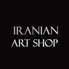 هنرهای زیبای ایران